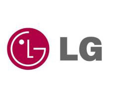 包河LG空调