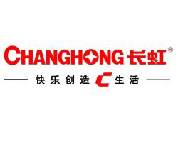 包河长虹长虹空调